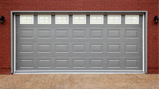 Garage Door Repair at King Jennings Roseville, California